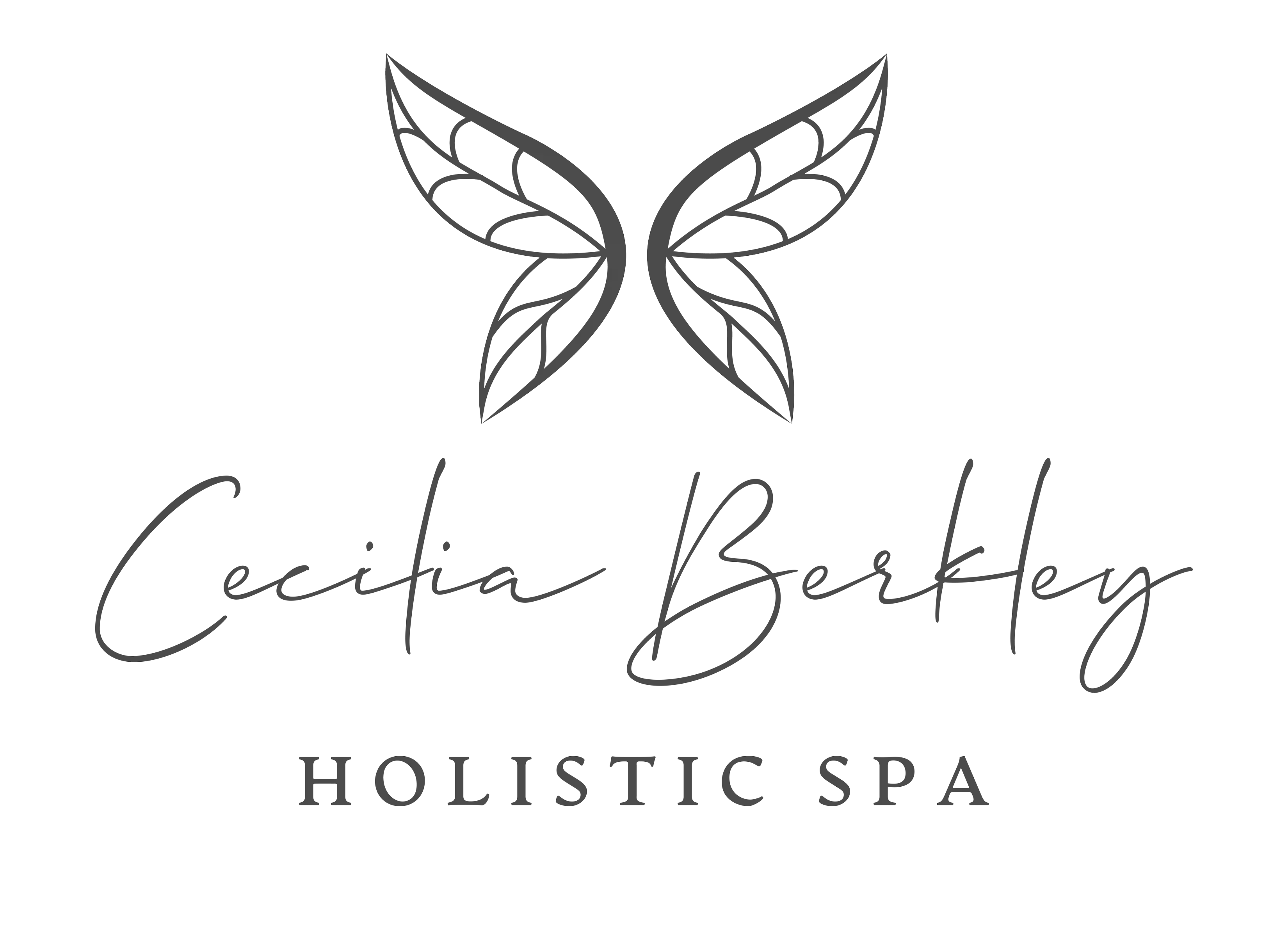 Cecilia Berkley Holistic Spa