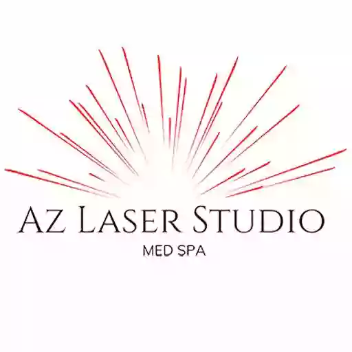 AZ Laser Studio & Medspa