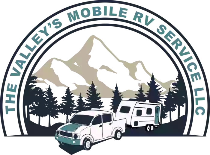 The Valley's Mobile RV Service LLC