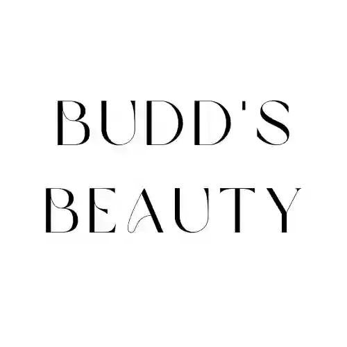 Budd’s Beauty