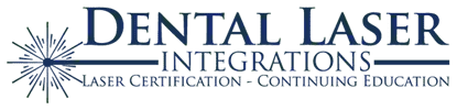 Dental Laser Integrations - Laser Certification Courses for Dentists and Dental Hygienists