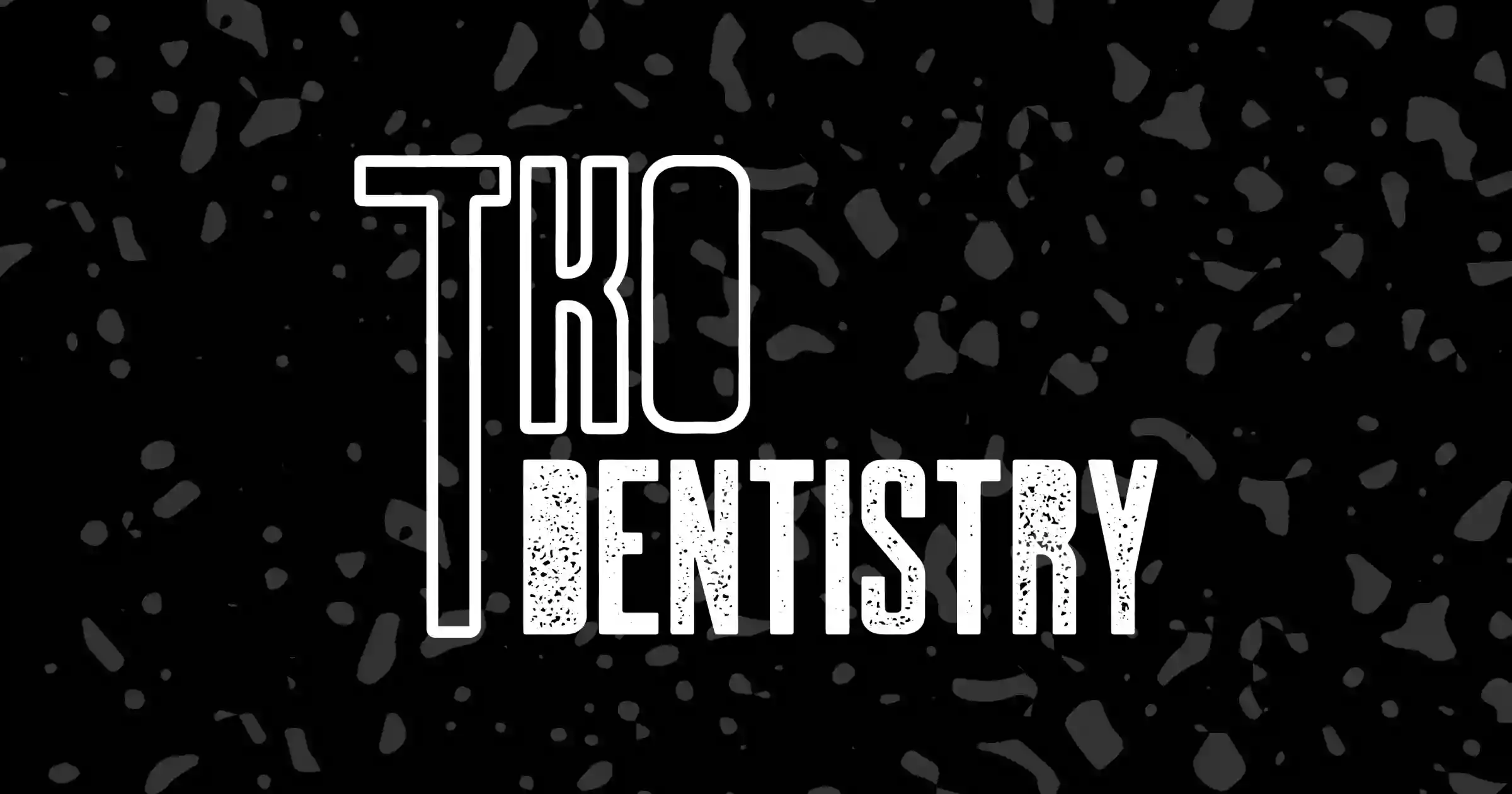 TKO Dentistry