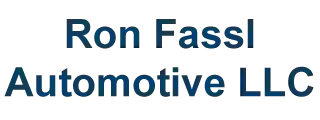 Ron Fassl Automotive