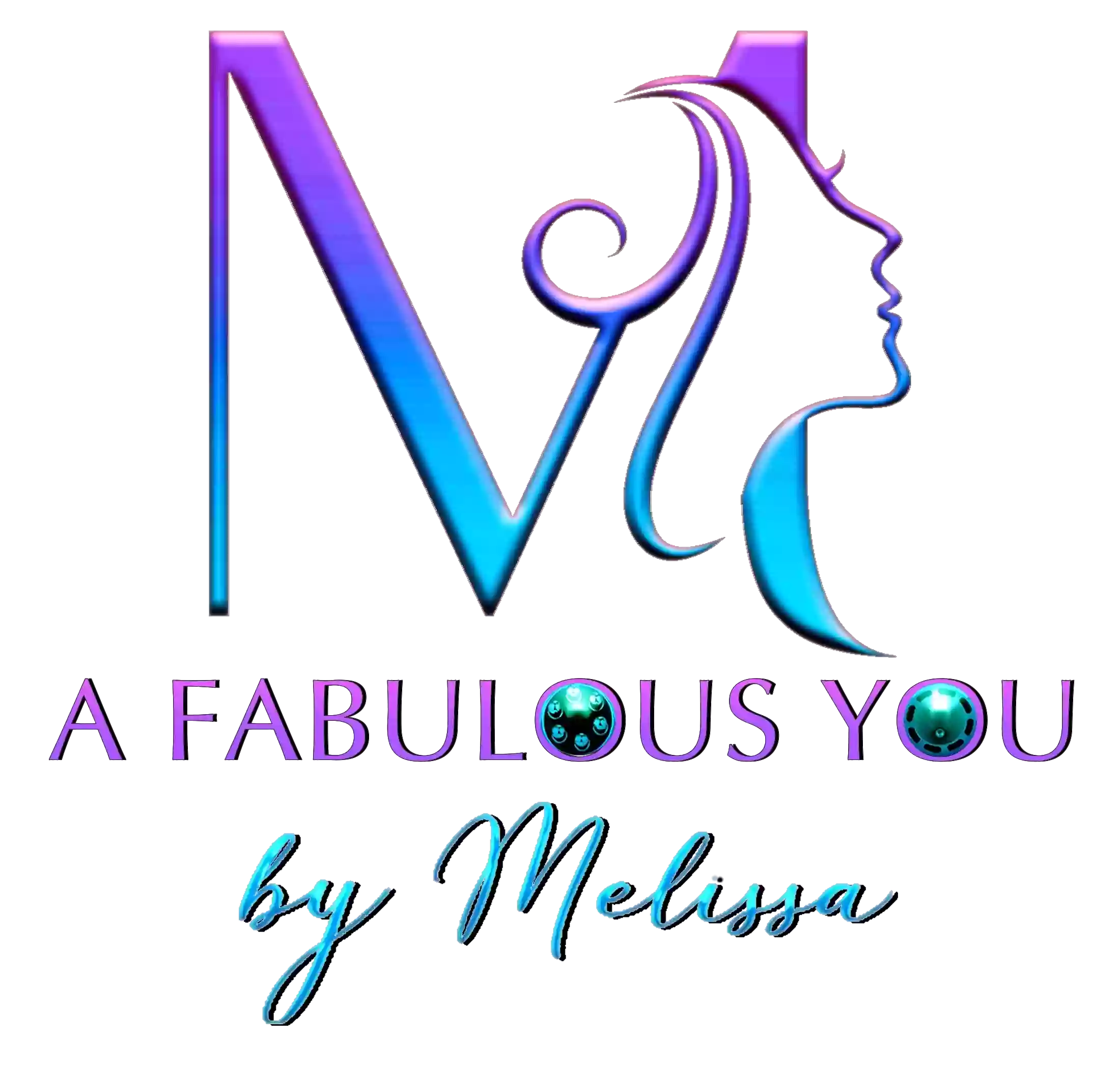 A Fabulous You by Melissa