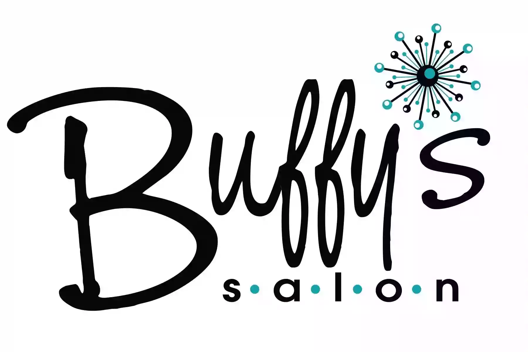 Buffy’s Salon