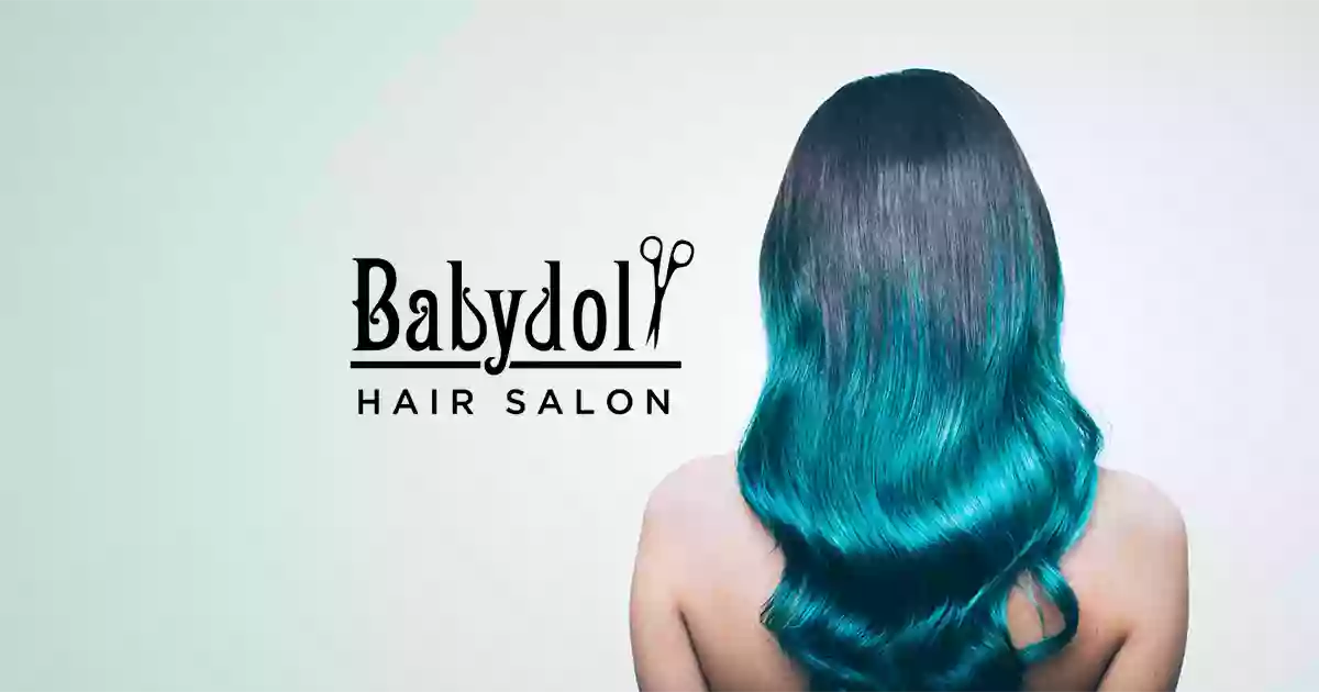 Babydoll Hair LLC