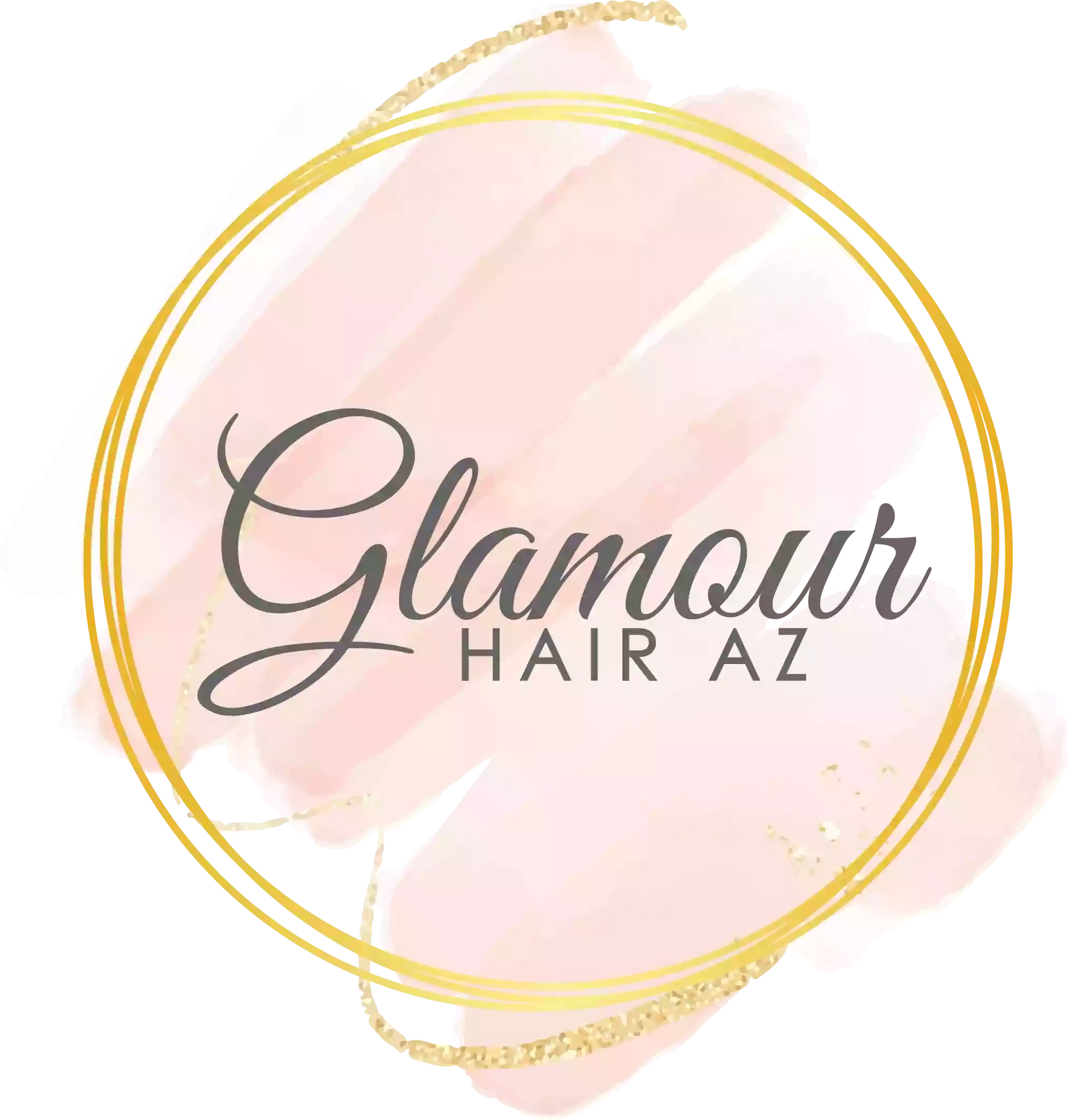 Glamour Hair Az