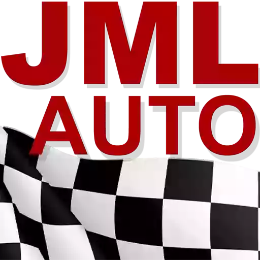 JML Transmission and Auto