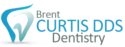 Brent Curtis DDS