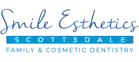 Smile Esthetics Scottsdale