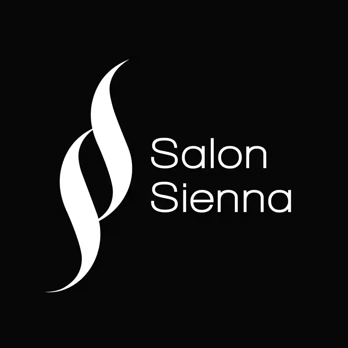 Salon Sienna