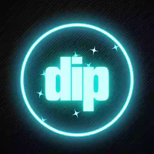 Dip - The Wax Spot