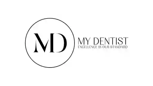 My Dentist Mesa - Biological and Holistic Dentist Arizona