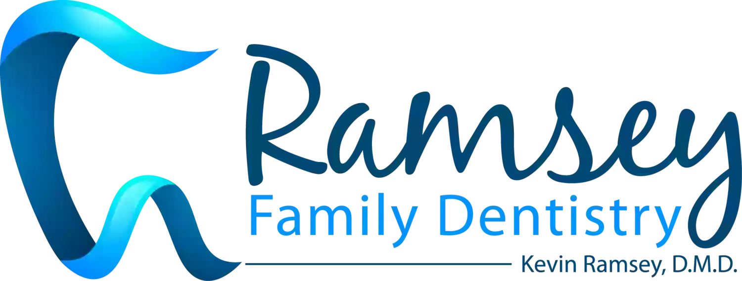 Ramsey Family Dentistry