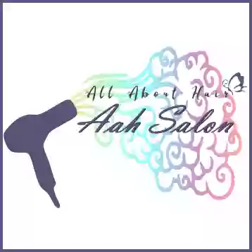 AAH Salon