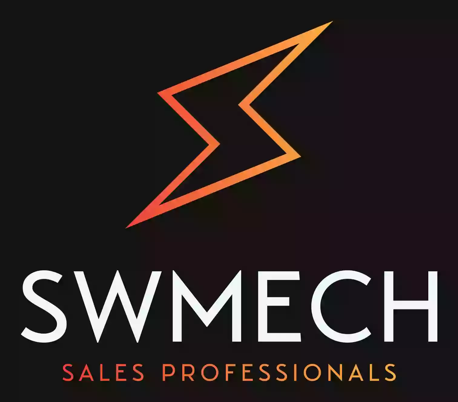 Southwestern Mechanical Sales