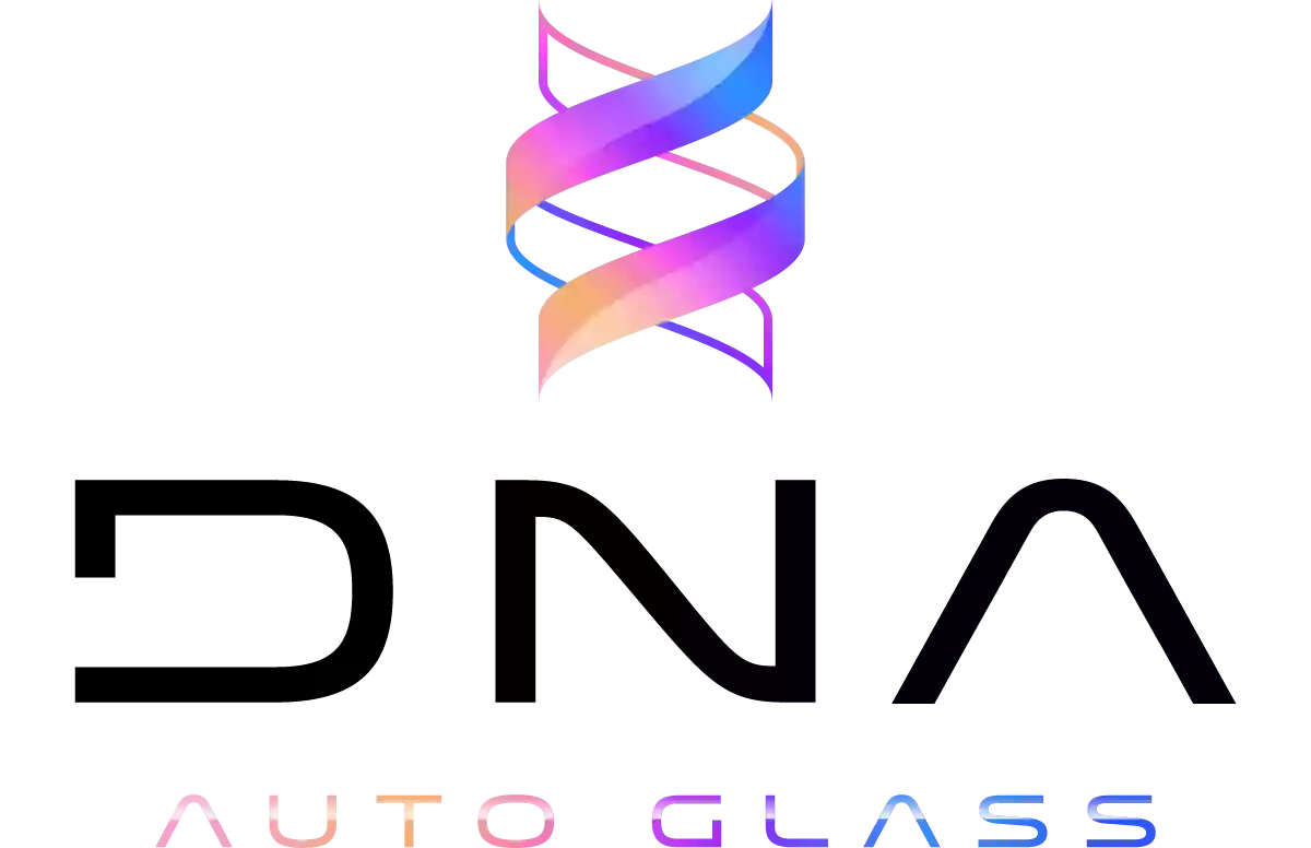 DNA Auto Glass