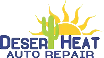 Desert Heat Auto LLC