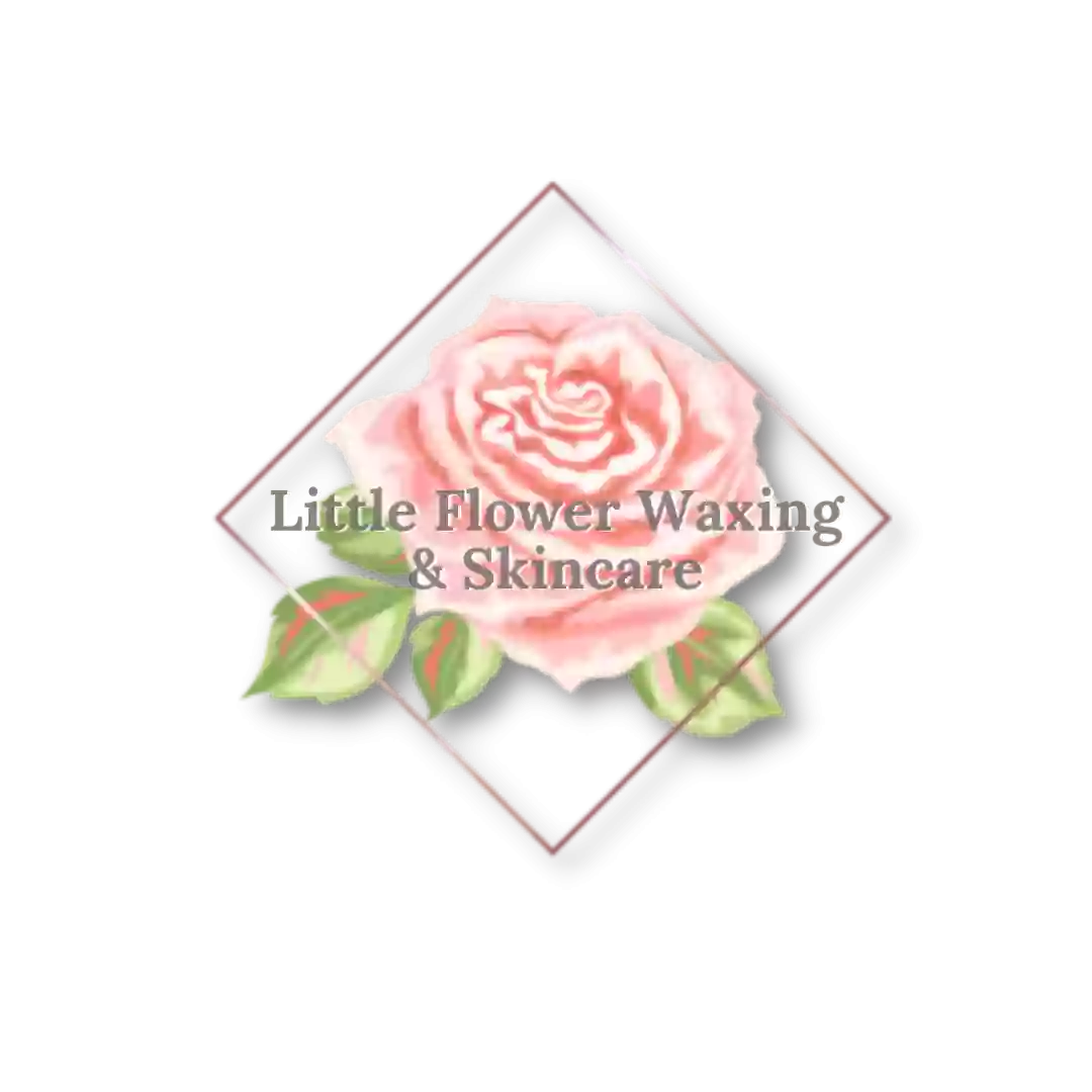 Little Flower Waxing & Skincare