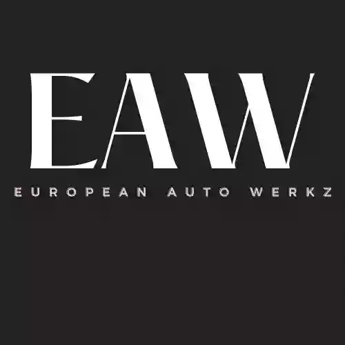 European Auto Werkz