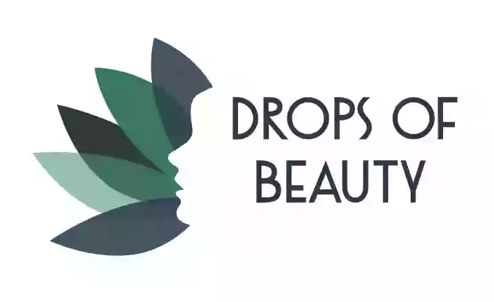 Drops of Beauty