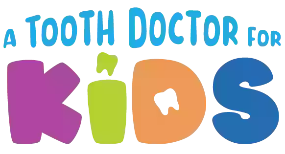 Arizona's Tooth Doctor for Kids - East