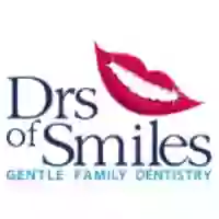 Drs of Smiles