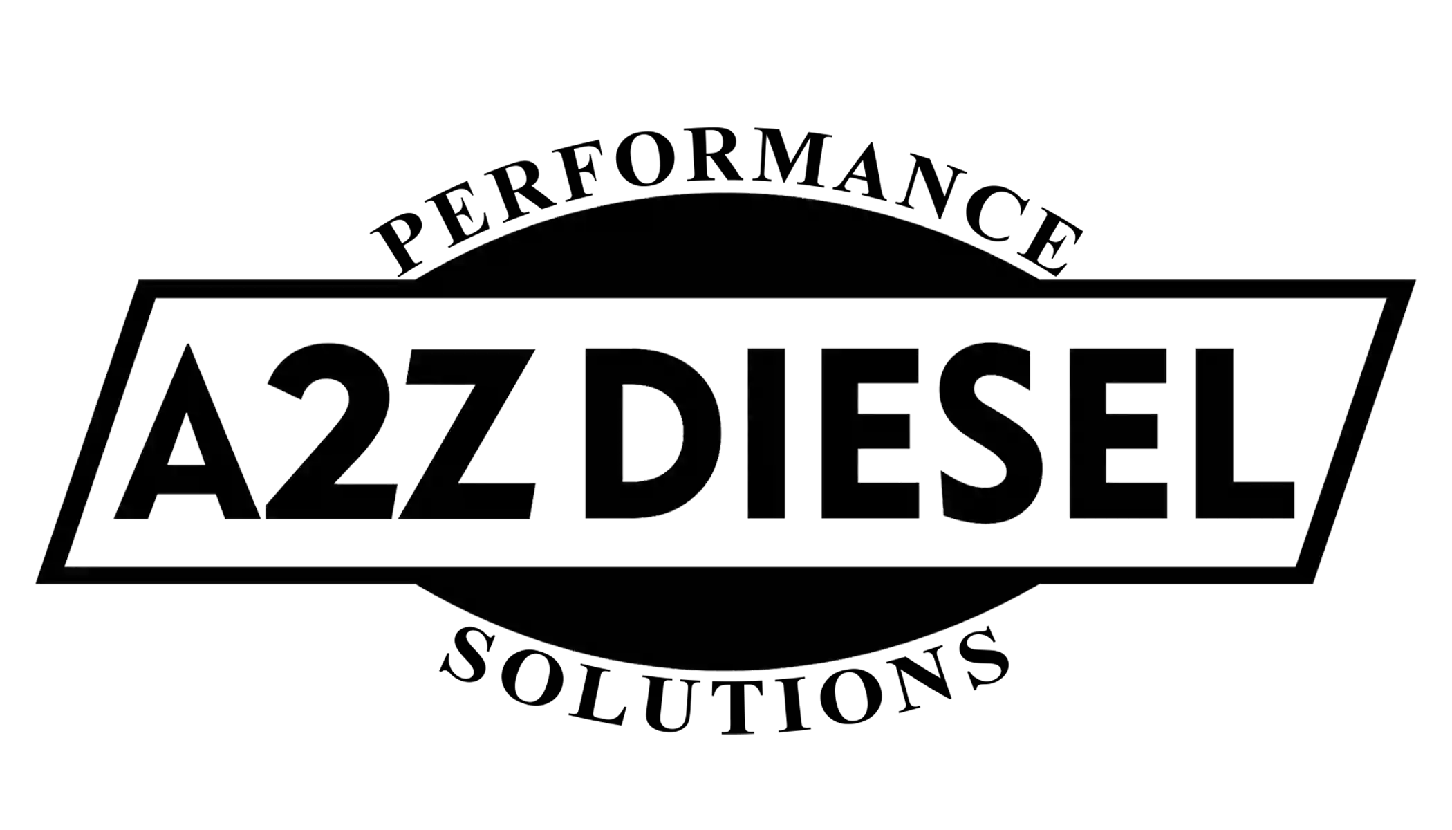 A2Z Diesel Performance Solutions