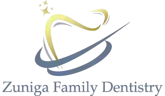 Zuniga Family Dentistry