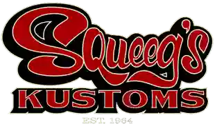 Squeeg's Kustoms