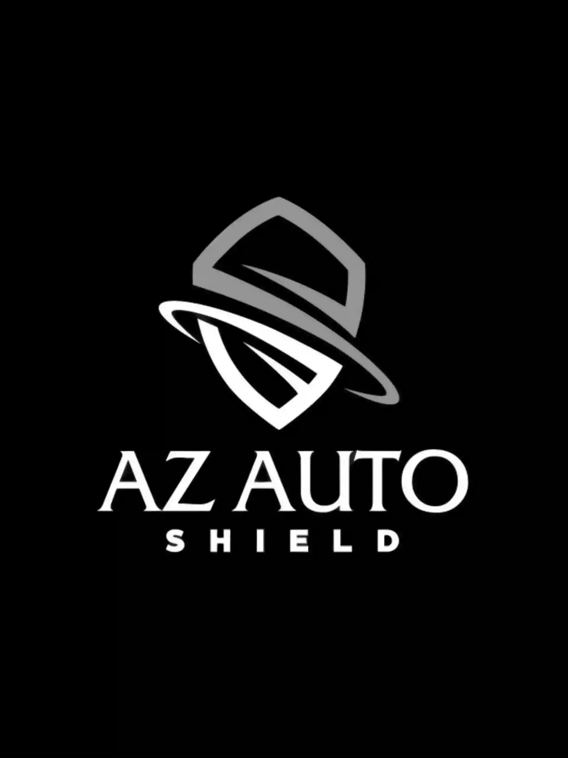 AZ Auto Shield