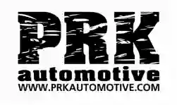 PRK Automotive llc