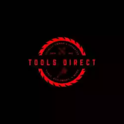 Tools Direct and More