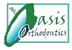 Oasis Orthodontics