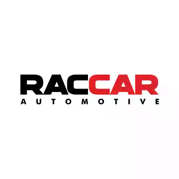 RACCAR Automotive