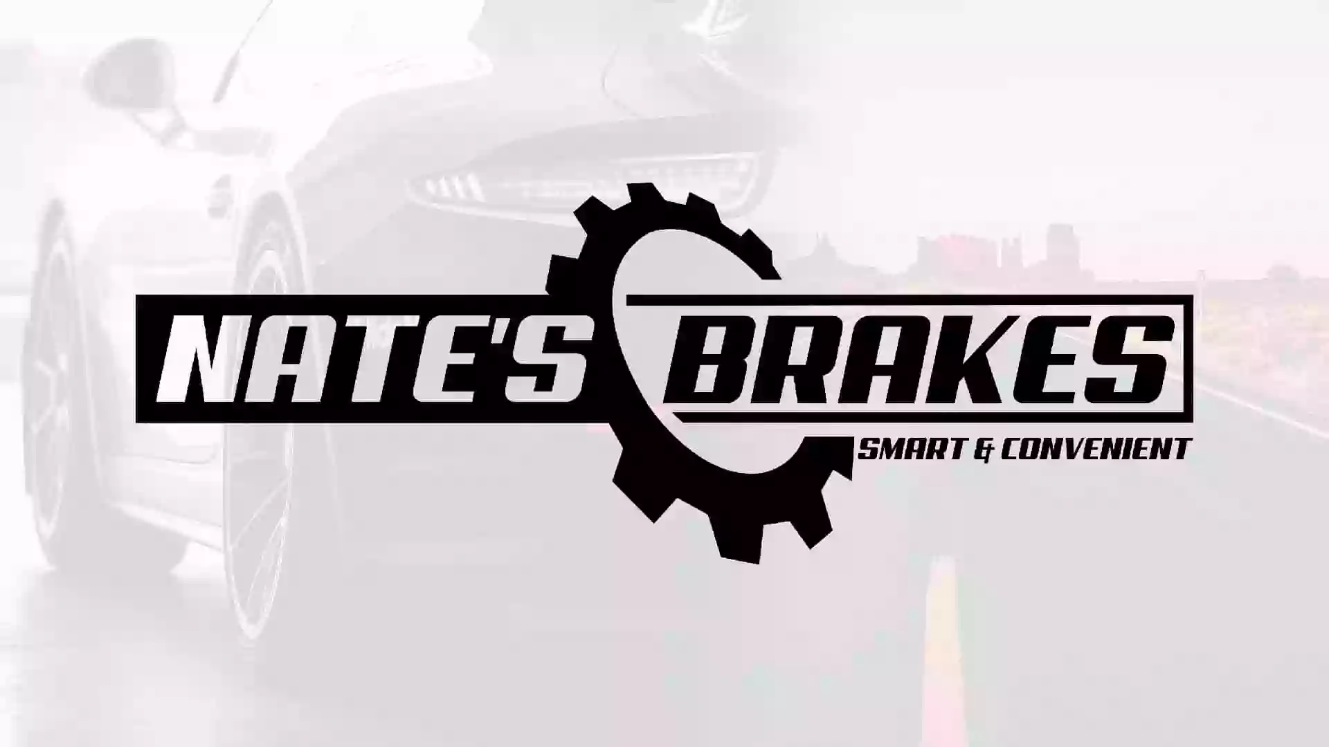 Nate's Mobile Brake Repair in Gilbert