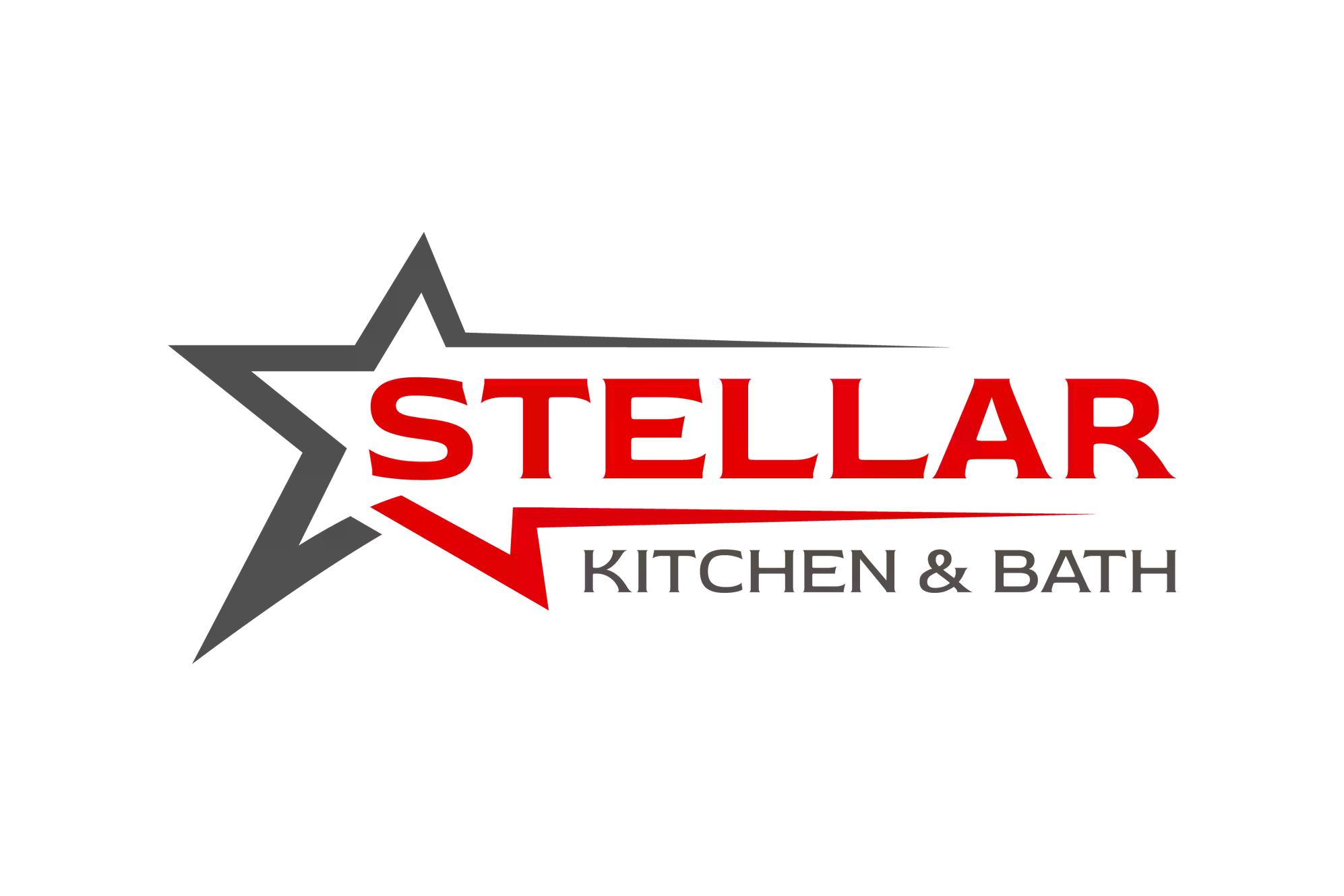 Stellar Kitchen & Bath