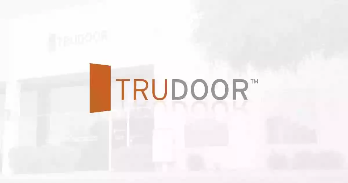 Trudoor - Doors & Hardware