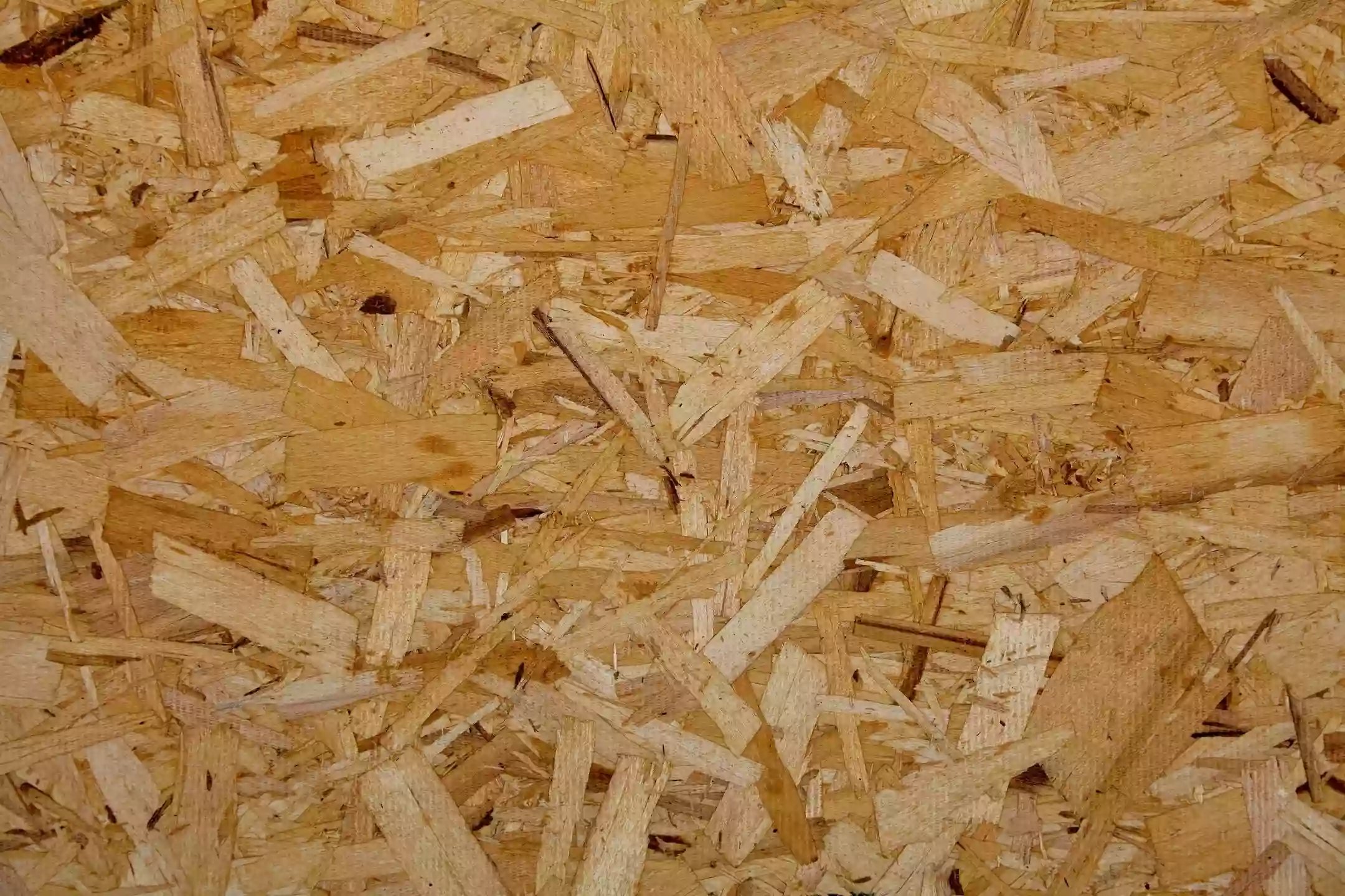 Ocotillo Lumber & Building Supply