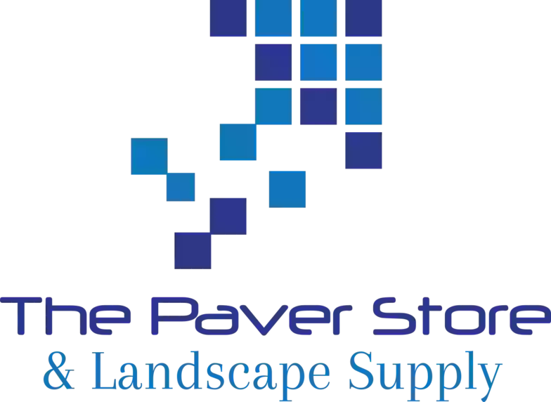 The Paver Store and Landscaping Supplies