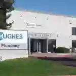 Hughes Supply Plumbing - Phoenix