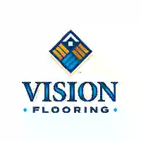 Vision Flooring