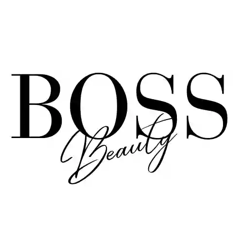 Boss Beauty LLC