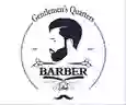 Gentlemen's Quarters Barber Shop