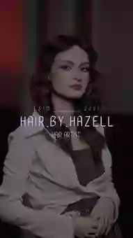 Hair.by.Hazell