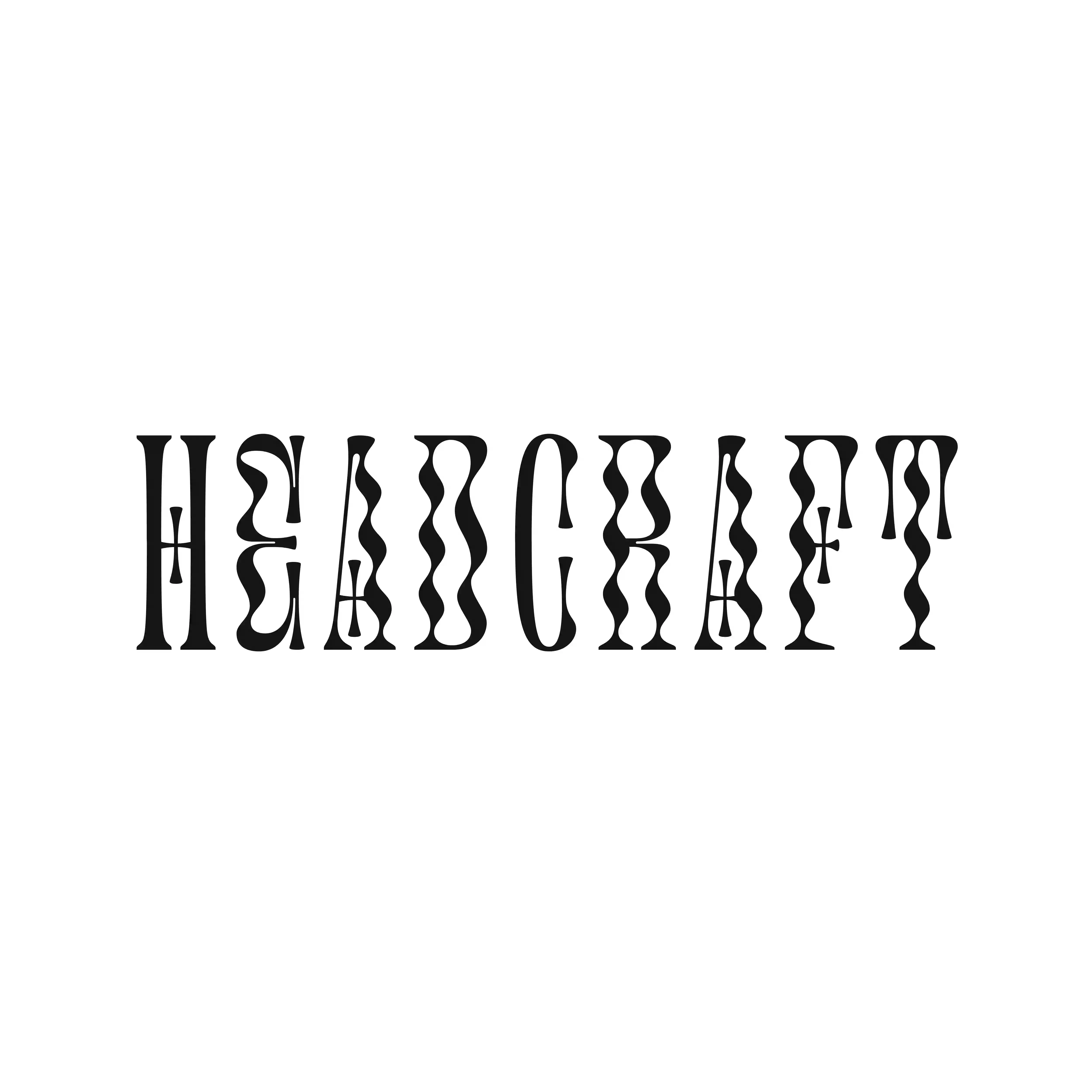 Headcraft