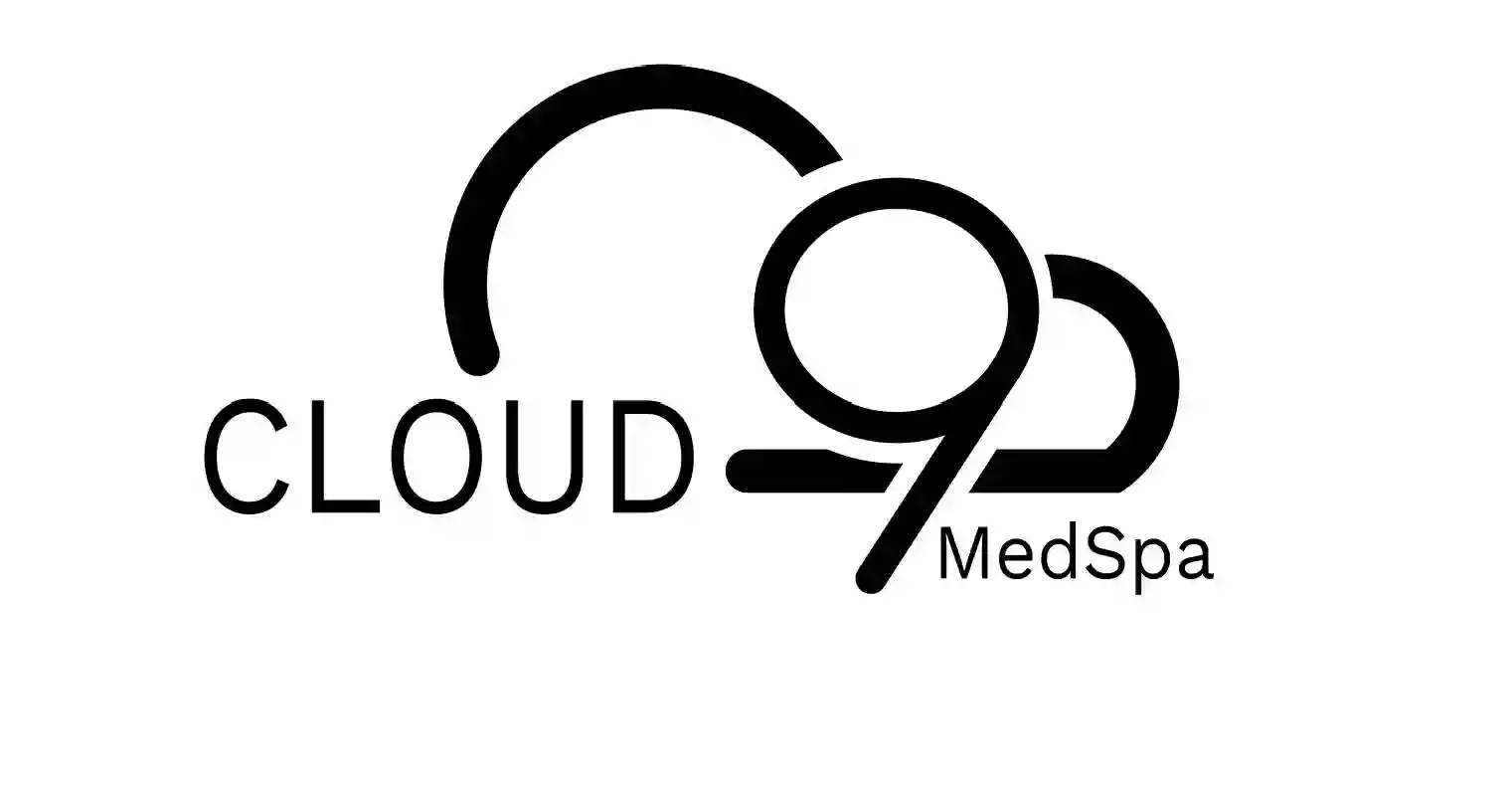 Cloud 9 MedSpa