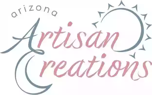 Arizona Artisan Creations