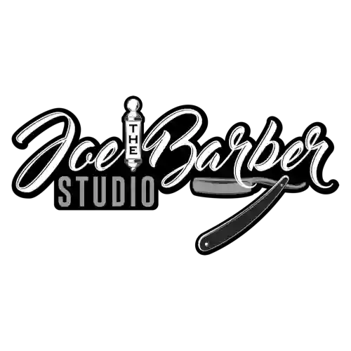 Joe The Barber Studio (By Appointment)