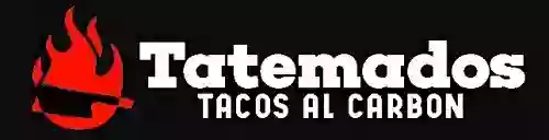 Tatemados Tacos al Carbon